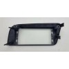 CarMedia OL-3063-1-OL-1023-T-2G для Audi Q5 2008-2019 на Android 11.0