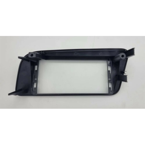 CarMedia OL-3063-1-OL-1023-T-2G для Audi Q5 2008-2019 на Android 11.0