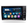 Штатная магнитола CarMedia DAQY-5005 для Kia Mohave 2016+ на Android 10.0