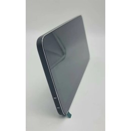 CarMedia HP-LZ-MB-NTG45-HP-HU123BZ-8128 для Mercedes C-klasse (W204) 2011-2015 на Android 11.0