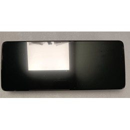 CarMedia HP-LZ-MB-NTG45-HP-HU123BZ-8256-UH для Mercedes C-klasse (W204) 2011-2015 на Android 11.0