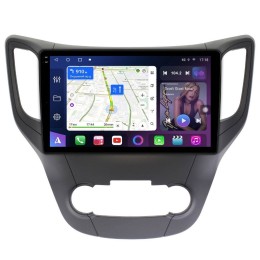 Магнитола Farcar XXL3240M (S500 PLUS) TS20 (8/256 ГБ) для Changan CS35 2013-2022 (экран 2K) на Android 13.0