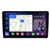 Магнитола Farcar TM3342M (S500 PLUS) для Citroen C5 2 2007-2017 на Android 13.0