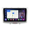 Магнитола Farcar XL3339M (S500 PLUS) (6/128ГБ) для Haval H6 2014-2020 на Android 13.0