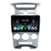 Штатная магнитола Farcar DX3298M для Kia Carens III 2006-2012 кондиционер на Android 13.0