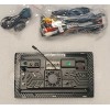 Штатная магнитола CarMedia OL-9957-PH-9009-6128-TS20 для BMW 5 (E39), X5 (E53), 7 (E38) 1995-2006 на Android 13.0