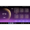 Штатная магнитола CarMedia OL-9957-PH-9009-6128-TS20 для BMW 5 (E39), X5 (E53), 7 (E38) 1995-2006 на Android 13.0