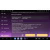 Штатная магнитола CarMedia OL-9957-PH-9009-6128-TS20 для BMW 5 (E39), X5 (E53), 7 (E38) 1995-2006 на Android 13.0