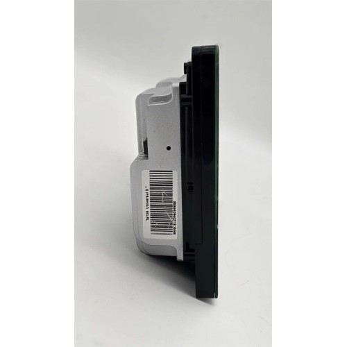 Штатная магнитола CarMedia OL-9957-OL-9009-Q-TS105 для BMW 5 (E39), X5 (E53), 7 (E38) 1995-2006 на Android 14.0