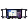 Магнитола Farcar XL3261M (S500 PLUS) (6/128ГБ) для Nissan Patrol (Y62) 2010-2024 на Android 13.0