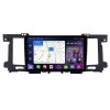 Магнитола Farcar BM3261M (S500 PLUS) для Infiniti QX56 2010-2013, QX80 2013-2020 на Android 13.0