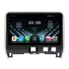 Штатная магнитола Farcar DX3315M для Nissan Serena V (C27) 2016-2019 на Android 13.0