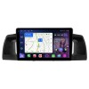 Магнитола Farcar BM3297M 2K экран (S500 PLUS) для Toyota Corolla E120 IX 2000-2007 на Android 13.0