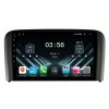 Штатная магнитола Farcar DX3306M для Volvo S80 1998-2006 на Android 13.0