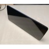CarMedia NH-R1209FW-HP-HU123AD-8256-UH для Land Rover Discovery 2009-2017 DENSO / BOSCH на Android 11.0