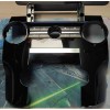 CarMedia NH-R1209FW-HP-HU123AD-8256-UH для Land Rover Discovery 2009-2017 DENSO / BOSCH на Android 11.0