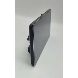 CarMedia NH-R1209FW-HP-HU123AD-8128 для Land Rover Discovery 2009-2017 DENSO / BOSCH на Android 13.0