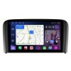 Магнитола Farcar BM3306M 2K экран (S500 PLUS) для Volvo S80 1998-2006 на Android 13.0