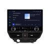 Магнитола Тесла CarMedia ZF-3037-GE Tesla-Style для Lexus LX 570 2007-2015 на Android 13.0