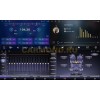 Магнитола Farcar BM3322M (S500 PLUS) для JAC Sollers Atlant 2022-2024 на Android 13.0