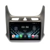Штатная магнитола Farcar DX3333M для Chevrolet Cobalt 2011-2015 на Android 13.0