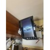 Магнитола Тесла CarMedia ZF-1818-GE Tesla-Style для Toyota Tundra 2007-2013 на Android 13.0