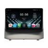 Штатная магнитола Farcar DX3249M для Ford Fiesta 2008-2019 Type A на Android 13.0
