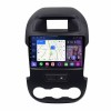 Магнитола Farcar TM245M (S500 PLUS) для Ford Ranger 2011-2015 на Android 13.0