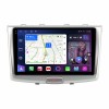 Магнитола Farcar XXL3338M (S500 PLUS) TS20 (8/256 ГБ) для Haval H6 2014-2020 (экран 2K) на Android 13.0