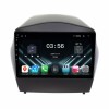 Штатная магнитола Farcar DX361/3282M для Hyundai ix35, Tucson II 2010-2015 на Android 13.0
