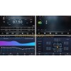 Магнитола Farcar BM361/3282M (S500 PLUS) для Hyundai ix35, Tucson II 2010-2015 на Android 13.0