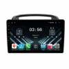 Штатная магнитола Farcar DX3350M для Kia Carnival II 2006-2014 на Android 13.0