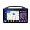 Магнитола Farcar BX3350M 360 (S500 PLUS) для Kia Carnival II 2006-2014 (экран 2K) на Android 13.0