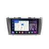 Магнитола Farcar GX1171M (S500 PLUS) (6/128 ГБ) для Toyota Camry V40 2006-2011 (экран 2K) на Android 14.0