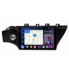 Магнитола Farcar GX1160M (S500 PLUS) (6/128 ГБ) для KIA Rio IV 2017-2020 (экран 2K) на Android 14.0