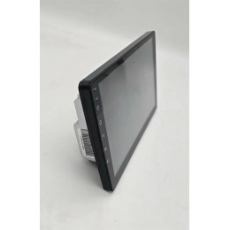 CarMedia SF-9107-H-OL-9009-Q-TS105 для Volkswagen Touareg II 2010-2018 на Android 14.0