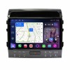 Магнитола Farcar GX381BM (S500 PLUS) (6/128 ГБ) для Toyota Land Cruiser 200 2010-2012 (экран 2K) на Android 14.0