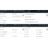 Parafar 4G/LTE для Hyundai Creta 2016-2017 с DVD на Android 7.1.1 (PF407D)