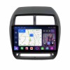 Магнитола Farcar GX3231M Type B (S500 PLUS) (6/128 ГБ) для Mitsubishi ASX 2016-2020 (экран 2K) на Android 14.0