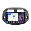 Магнитола Farcar GX018M (S500 PLUS) (6/128 ГБ) для Toyota RAV4 (XA30) 2006-2013 (экран 2K) на Android 14.0