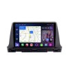 Магнитола Farcar GX1221M (S500 PLUS) (6/128 ГБ) для Kia Seltos 2019-2023 (экран 2K) на Android 14.0