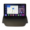Магнитола Farcar GX232M (S500 PLUS) (6/128 ГБ) для Ford EcoSport 2014-2018 (экран 2K) на Android 14.0