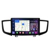 Магнитола Farcar GX1249M (S500 PLUS) (6/128 ГБ) для Honda Pilot III 2015-2022 (экран 2K) на Android 14.0