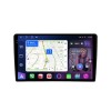Магнитола Farcar GX3007M (S500 PLUS) (6/128 ГБ) для KIA Ceed 2006-2010 (экран 2K) на Android 14.0