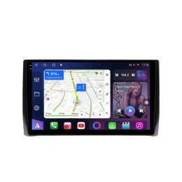 Магнитола Farcar GX785/2020M (S500 PLUS) для Skoda Kodiaq (экран 2K) на Android 14.0