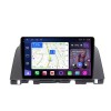 Магнитола Farcar GX580M (S500 PLUS) (6/128 ГБ) для Kia Optima IV 2016-2020 (экран 2K) на Android 14.0
