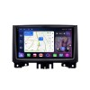 Магнитола Farcar GX3079M (S500 PLUS) (6/128 ГБ) для Volkswagen Crafter 2006-2016 (экран 2K) на Android 14.0