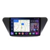 Магнитола Farcar GX561M (S500 PLUS) (6/128 ГБ) для Lifan X50 2012+ (экран 2K) на Android 14.0