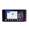 Магнитола Farcar GX3017M (S500 PLUS) (6/128 ГБ) для Skoda Rapid II 2020-2024 (экран 2K) на Android 14.0