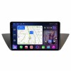 Магнитола Farcar GX219M (S500 PLUS) (6/128 ГБ) для BMW X1 E84 2009-2015 (экран 2K) на Android 14.0